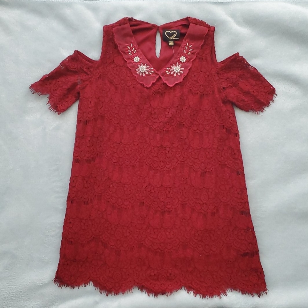 New and Gently used kids clothing